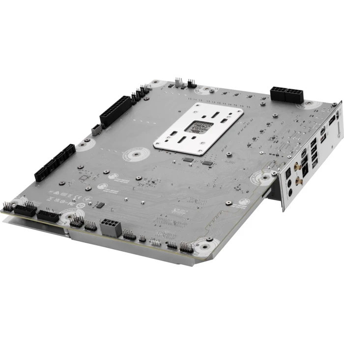 MSI B850 GAMING PLUS WIFI PZ