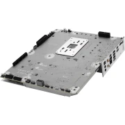 MSI B850 GAMING PLUS WIFI PZ