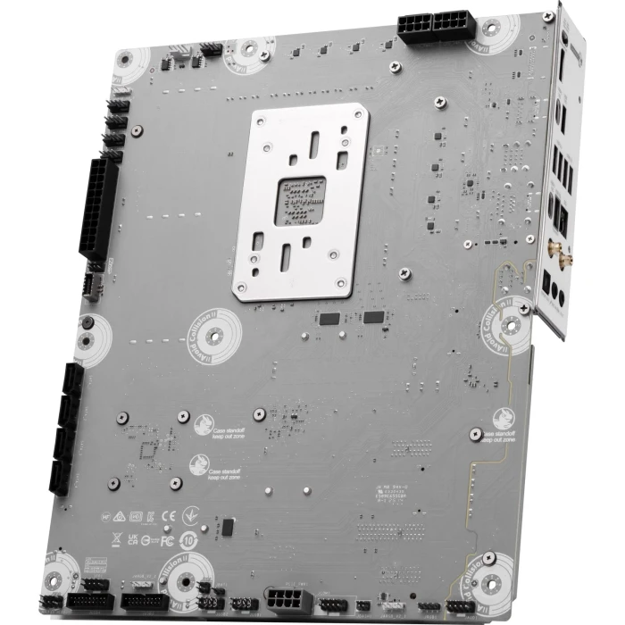 MSI B850 GAMING PLUS WIFI PZ