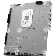 MSI B850 GAMING PLUS WIFI PZ