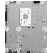 MSI B850 GAMING PLUS WIFI PZ
