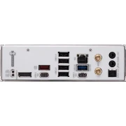 MSI B850 GAMING PLUS WIFI PZ