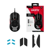 HyperX Pulsefire Haste