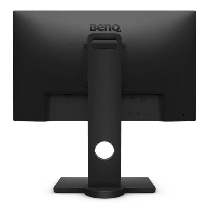 BenQ BL2480T