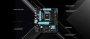 ASRock B860M-X Gen5