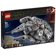 LEGO Star Wars - Milenium Falcon - 75257