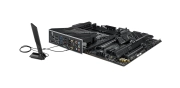 ASUS ROG STRIX Z790-F GAMING WIFI DDR5