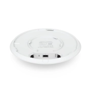 Ubiquiti AC Pro