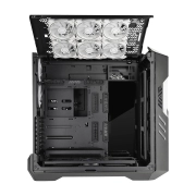 Cooler Master HAF 700 EVO Black ARGB