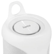 HAMA Twin 3.0 White 30W