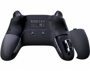 Nacon Revolution Pro 3