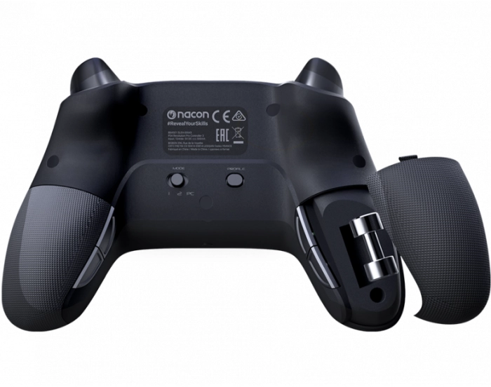 Nacon Revolution Pro 3