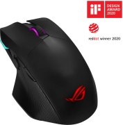 ASUS ROG Chakram Wireless