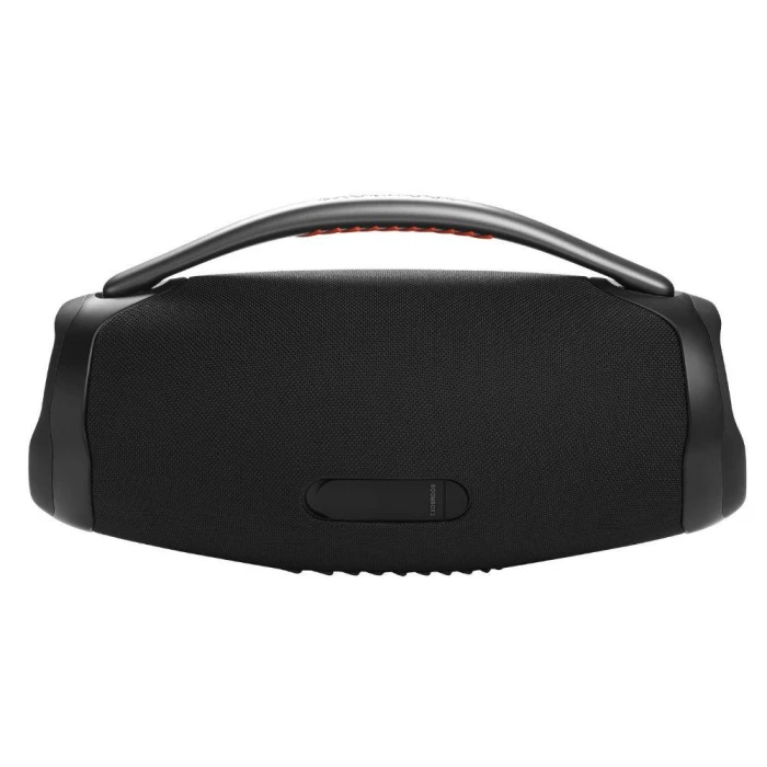 Блутут колонка JBL BOOMBOX3 Черен