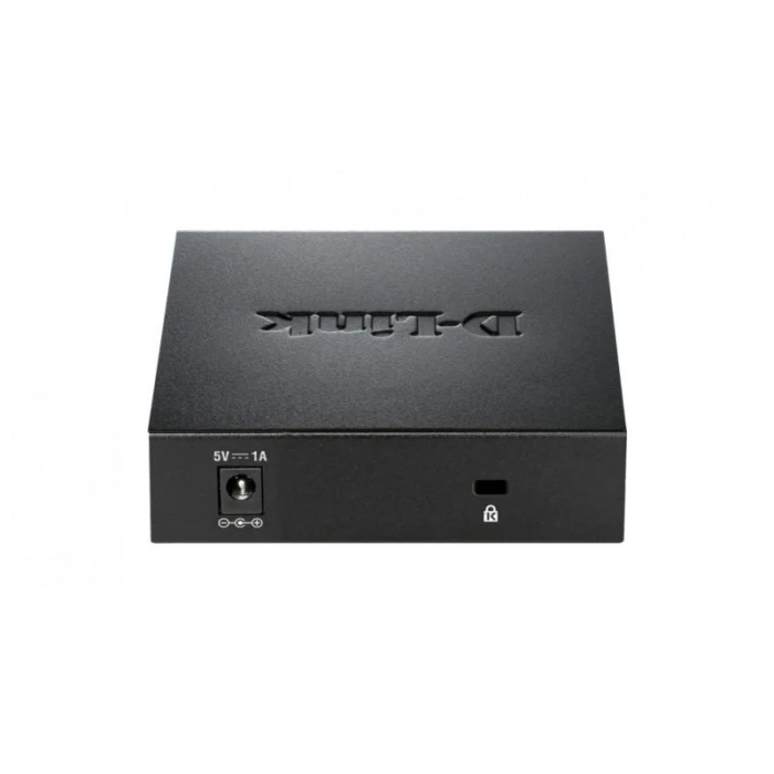 D-Link DGS-105