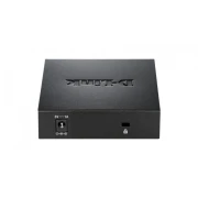 D-Link DGS-105