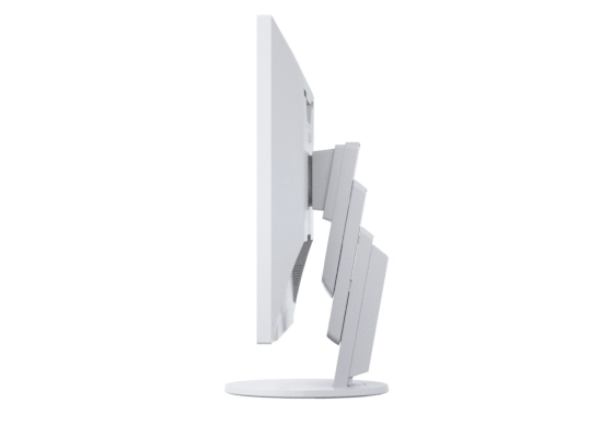 EIZO FlexScan  EV2456-WT