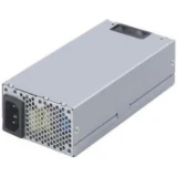 FSP FFSP180-50FEB 180W Flex ATX