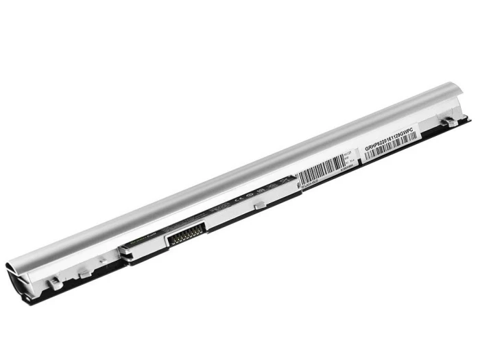 Батерия за лаптоп GREEN CELL LA04, for HP 248 G1 340 G1, HP Pavilion 14-N 15-N IB5S, 14.4V, 2200mAh