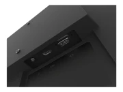 LENOVO D27-30