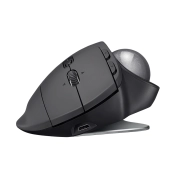 LOGITECH MX Ergo Graphite Bluetooth