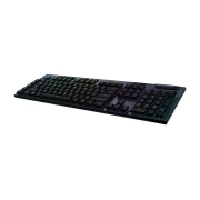 Logitech G915 Clicky