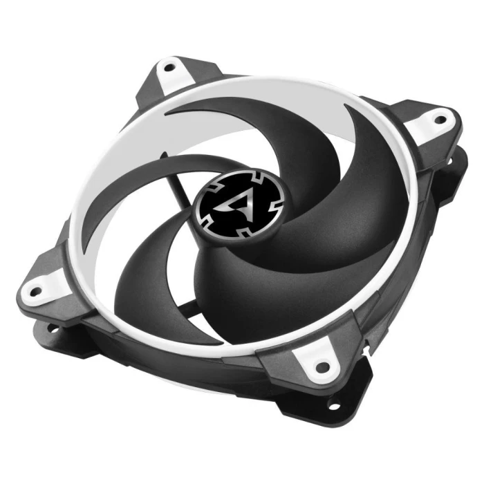 ARCTIC BioniX P120 Black/White