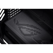ASUS ROG Hyperion GR701