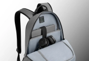 Dell CP4523G Ecoloop Urban Backpack 14-16"