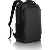 Dell Ecoloop Pro Backpack CP5723 (11-17")