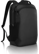 Dell Ecoloop Pro Backpack CP5723 (11-17")