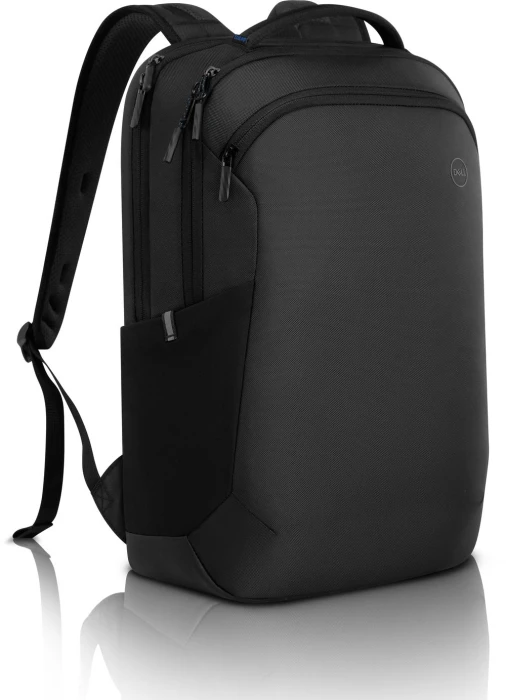 Dell Ecoloop Pro Backpack CP5723 (11-17")