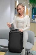 Dell Ecoloop Pro Backpack CP5723 (11-17")