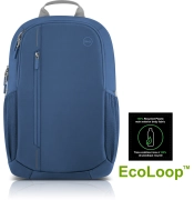 Dell CP4523B Ecoloop Urban Backpack 14-16"