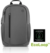 Dell CP4523G Ecoloop Urban Backpack 14-16"