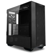 Lian Li LANCOOL III Black