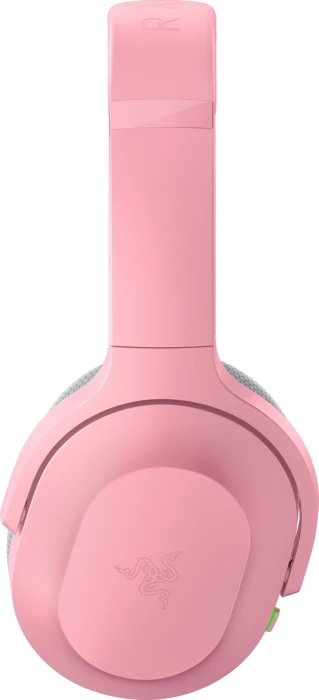 Razer Barracuda Wireless Quartz