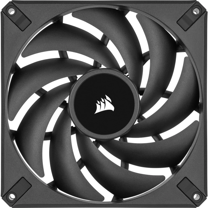 CORSAIR AF140 ELITE
