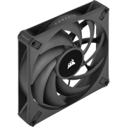 CORSAIR AF140 ELITE