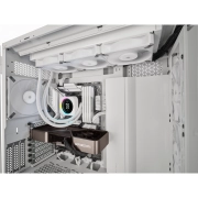 CORSAIR AF140 ELITE WHITE