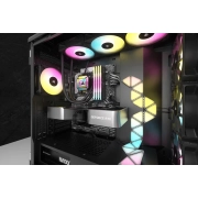 Corsair iCUE H150i ELITE CAPELLIX XT 360mm