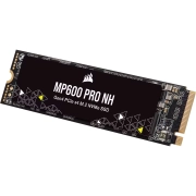 Corsair MP600 PRO NH 1TB (no heatsink)