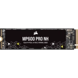 Corsair MP600 PRO NH 1TB (no heatsink)