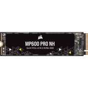 Corsair MP600 PRO NH 1TB (no heatsink)