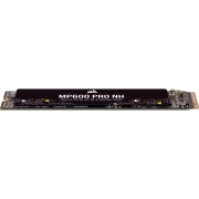 Corsair MP600 PRO NH 1TB (no heatsink)