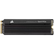 Corsair MP600 PRO LPX 2TB