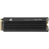 Corsair MP600 PRO LPX 1TB