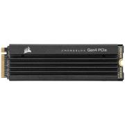 Corsair MP600 PRO LPX 1TB