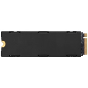 Corsair MP600 PRO LPX 1TB