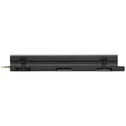 Corsair MP600 PRO LPX 2TB